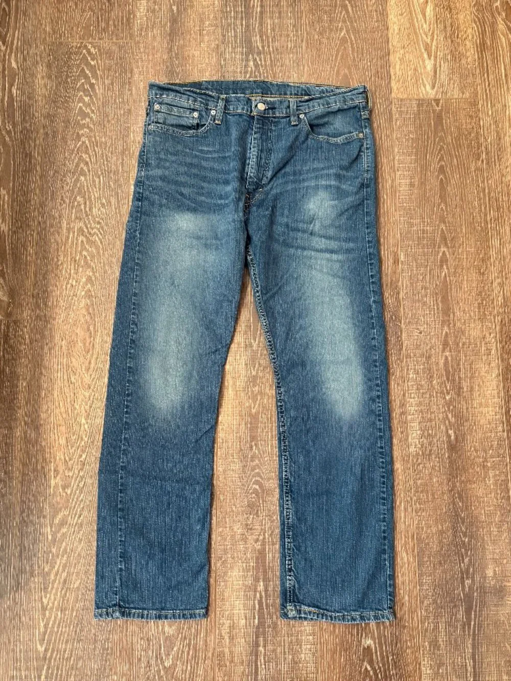 Levis men’s levi’s